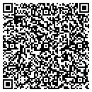 QR code with Guthrie Auto Sales contacts