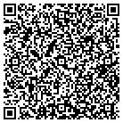 QR code with Phillip May Investments contacts