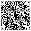 QR code with Heller & Heller contacts