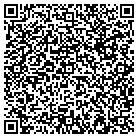 QR code with Supreme Golf of Dallas contacts