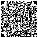 QR code with C & H Auto Sales contacts