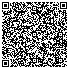 QR code with Mary Lou's Hair Fashions contacts