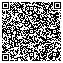 QR code with Rock LLC contacts
