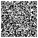 QR code with Clark Ross contacts