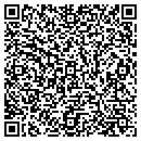 QR code with In 2 Change Inc contacts