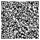 QR code with JS Gold & Diamond contacts
