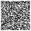 QR code with A & I Parts Center contacts