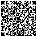 QR code with Mike F Pipkin contacts