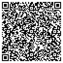 QR code with Memo International contacts