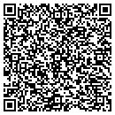 QR code with Silverthorne Investment contacts