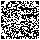 QR code with Cean One Photography Studios contacts