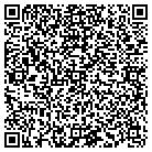 QR code with Hot Wells Pub Shooting Range contacts