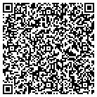 QR code with Bionexus Ventures LLC contacts