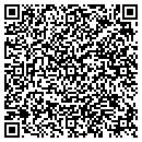 QR code with Buddys Nursery contacts