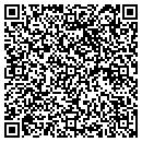 QR code with Trimm Touch contacts