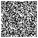 QR code with John K Reid PHD contacts