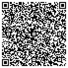 QR code with Mason True Value Hardware contacts