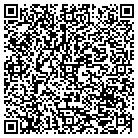 QR code with Career & Recovery Resource Inc contacts