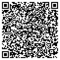QR code with Subway contacts