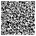 QR code with Gyro Plus contacts