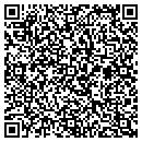 QR code with Gonzales T V & Music contacts