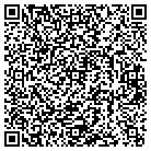 QR code with Arbor-Tech Tree Experts contacts