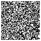 QR code with Homeland Hospitality contacts