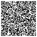 QR code with Raymond C Dabera contacts