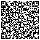 QR code with Larry Collins contacts