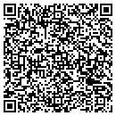 QR code with Professional Forms contacts