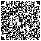QR code with Kiesling Radiator Works contacts
