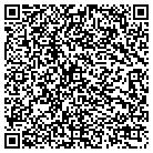 QR code with Milagro Building Services contacts