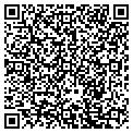 QR code with Tsm contacts