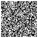 QR code with Falcon Systems contacts