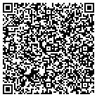 QR code with Rosies Cleaning Service contacts