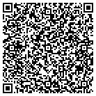 QR code with HRC & M-Human Resource contacts