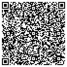 QR code with Wwwgarmentsbycarolanncom contacts