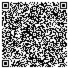 QR code with Diamondhead Rec C Ds & Tapes contacts