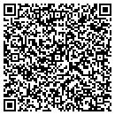QR code with JSA & Assoc contacts
