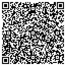 QR code with Island Vending contacts