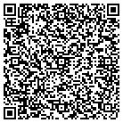 QR code with Josh Ensor Insurance contacts