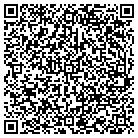 QR code with Field Copy & Printing Of Texas contacts