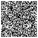 QR code with Willie Kitchen contacts