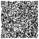 QR code with Scent Sational Secrets contacts