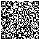 QR code with Stark Motors contacts