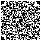 QR code with Morris G Carlisle Contractor contacts
