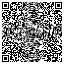 QR code with Tractor Supply 539 contacts