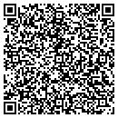 QR code with Pet Locks Grooming contacts