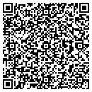 QR code with Mc Call Firm contacts