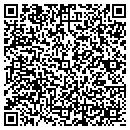 QR code with Save-A-Lot contacts